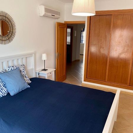 St. James Beach & Pool Apartment Luz Exterior foto