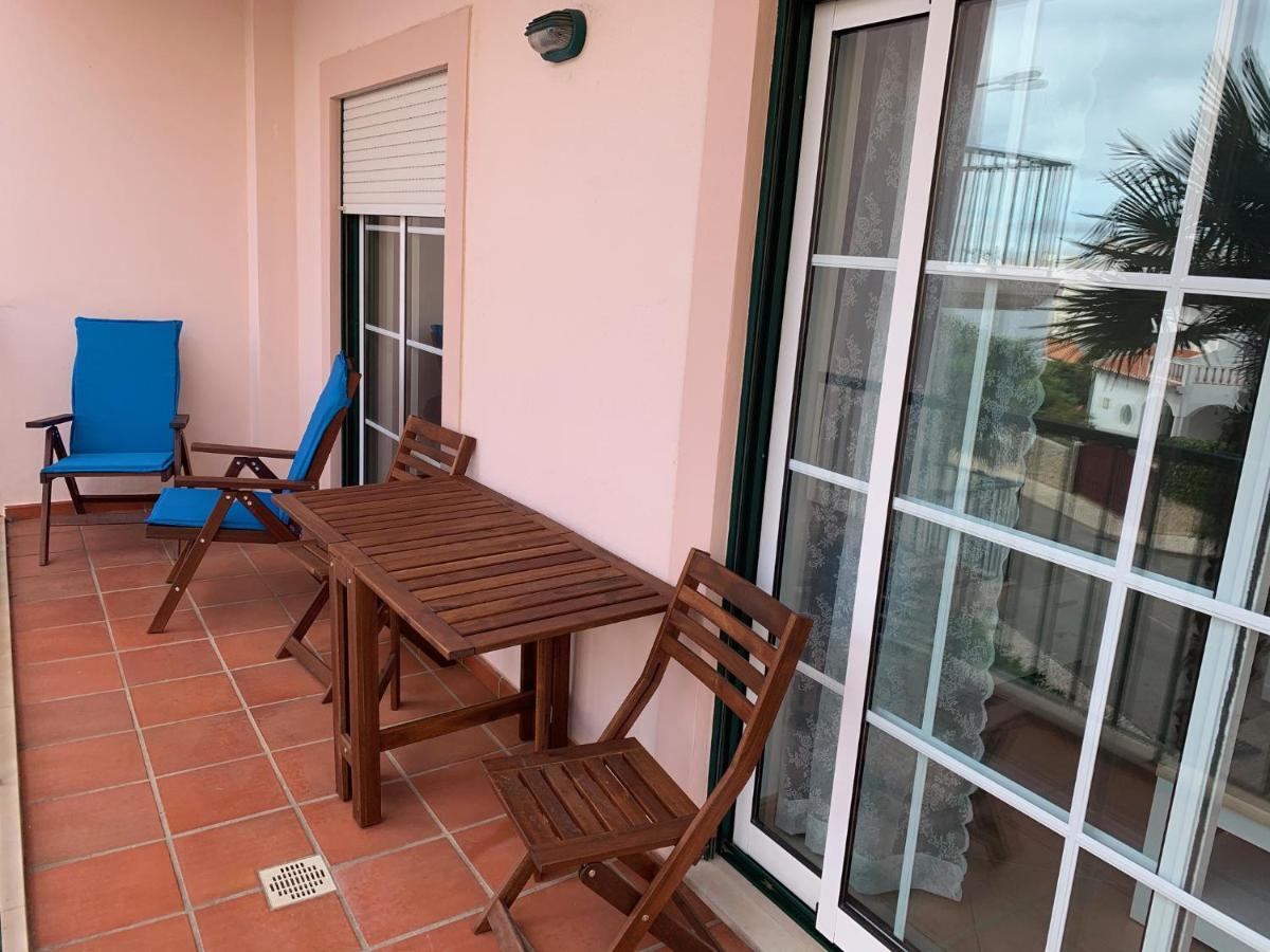 St. James Beach & Pool Apartment Luz Exterior foto